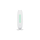 Router Zyxel Multy M1 Mesh WiFi6 (1800Mb/s a/b/g/n/ac/ax) 2xAP
